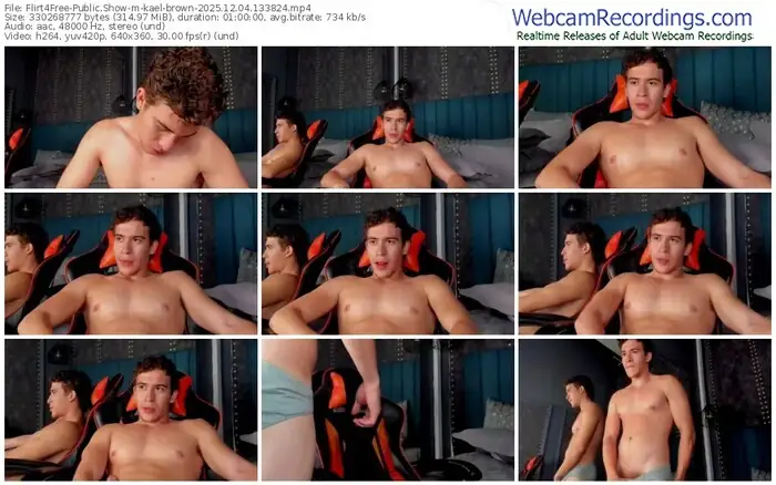 flirt4free-kael-brown-12-04-2025-13-38-24
