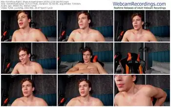 flirt4free-kael-brown-12-04-2025-18-15-53