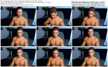 flirt4free-kai-storm-12-04-2025-07-41-34