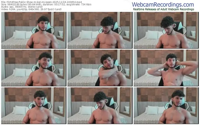 flirt4free-ken-mcqeen-12-04-2025-10-06-54