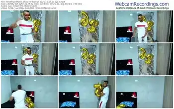 flirt4free-kent-jr-12-04-2025-01-22-12