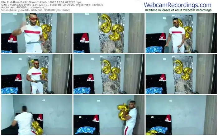 flirt4free-kent-jr-12-04-2025-01-22-12