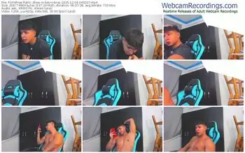 flirt4free-kevin-bray-12-04-2025-04-02-07