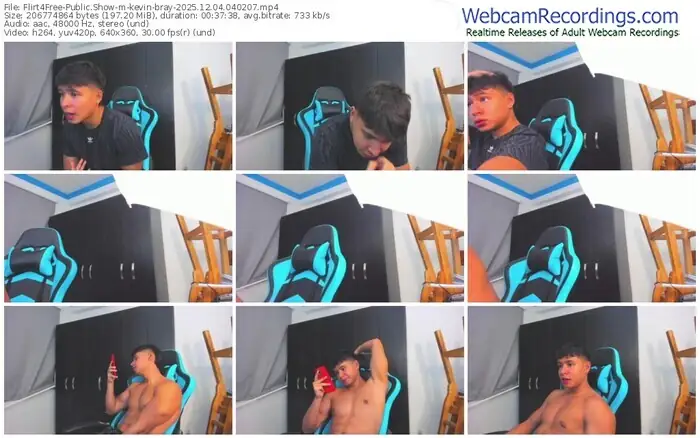 flirt4free-kevin-bray-12-04-2025-04-02-07