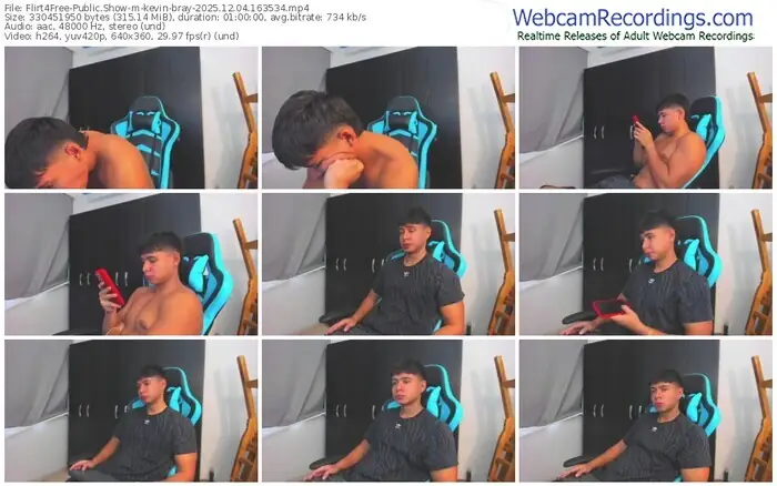 flirt4free-kevin-bray-12-04-2025-16-35-34