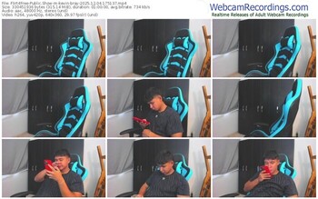 flirt4free-kevin-bray-12-04-2025-17-51-37