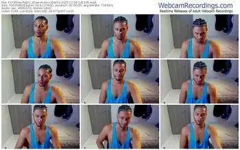 flirt4free-kris-khalifa-12-04-2025-14-15-45