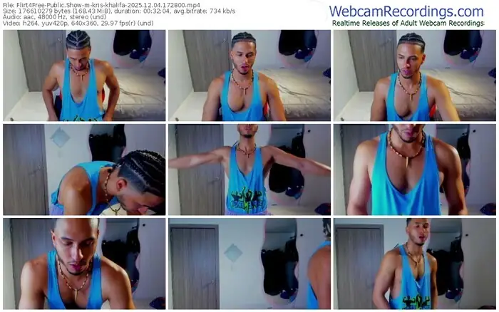 flirt4free-kris-khalifa-12-04-2025-17-28-00