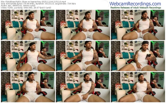 flirt4free-leenar-key-12-04-2025-11-51-10