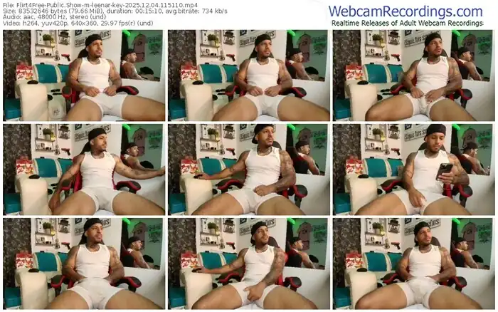 flirt4free-leenar-key-12-04-2025-11-51-10