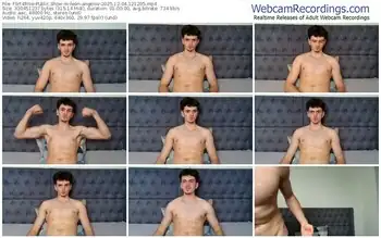 flirt4free-leon-angelov-12-04-2025-12-12-05