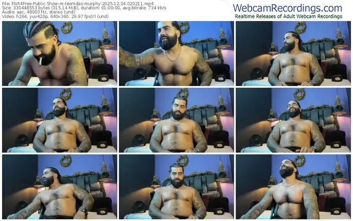 flirt4free-leonidas-murphy-12-04-2025-02-02-11