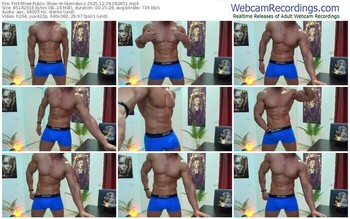 flirt4free-leonidas-z-12-04-2025-09-26-51