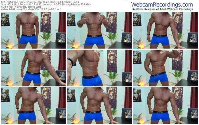 flirt4free-leonidas-z-12-04-2025-09-26-51