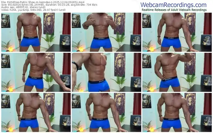 flirt4free-leonidas-z-12-04-2025-09-26-51