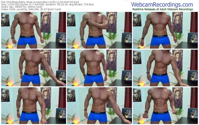 flirt4free-leonidas-z-12-04-2025-09-47-26