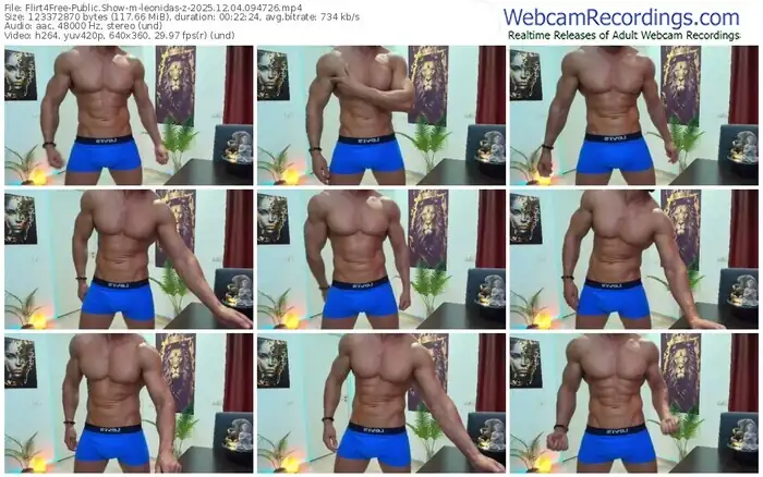 flirt4free-leonidas-z-12-04-2025-09-47-26