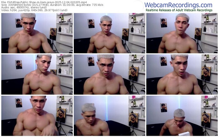 flirt4free-liam-jesus-12-04-2025-02-02-05