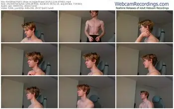 flirt4free-logan-fraser-12-04-2025-07-08-11
