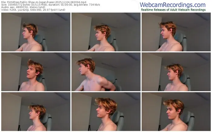 flirt4free-logan-fraser-12-04-2025-08-20-34