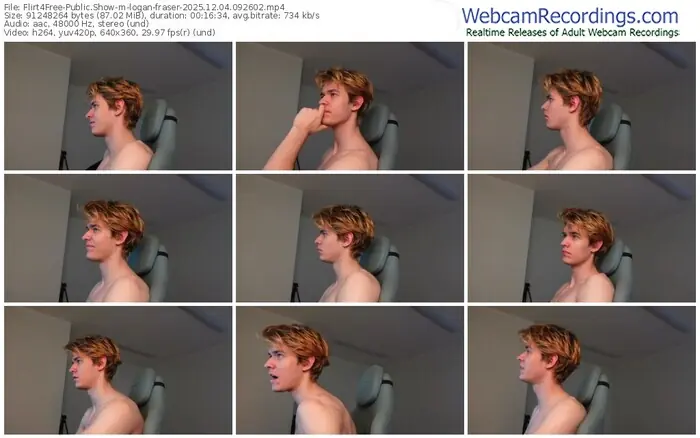 flirt4free-logan-fraser-12-04-2025-09-26-02
