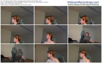 flirt4free-logan-fraser-12-04-2025-10-29-09