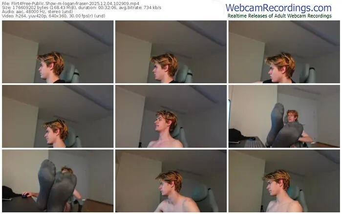 flirt4free-logan-fraser-12-04-2025-10-29-09