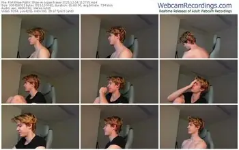 flirt4free-logan-fraser-12-04-2025-11-27-35