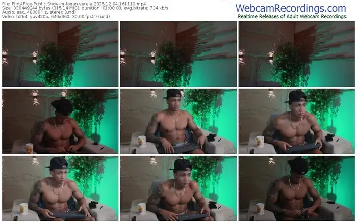 flirt4free-logan-varela-12-04-2025-16-11-10