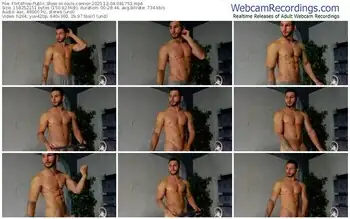 flirt4free-louis-connor-12-04-2025-08-17-53