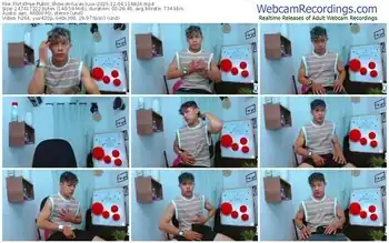 flirt4free-lucas-luxx-12-04-2025-11-48-24