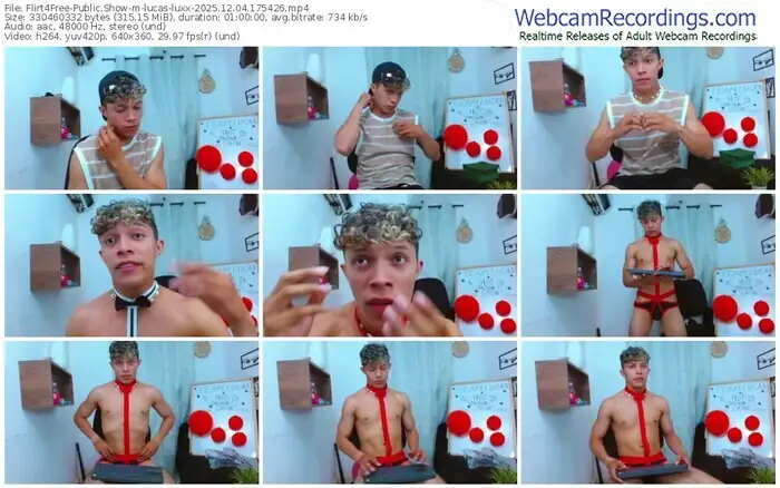 flirt4free-lucas-luxx-12-04-2025-17-54-26