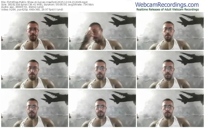 flirt4free-lucias-crawford-12-04-2025-21-20-49