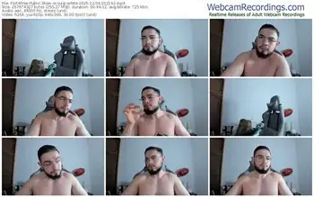 flirt4free-luigi-white-12-04-2025-00-21-42