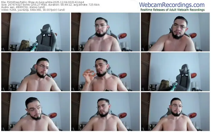 flirt4free-luigi-white-12-04-2025-00-21-42