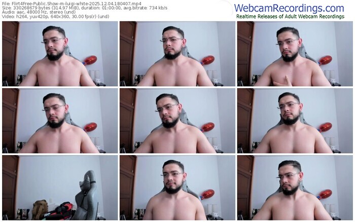 flirt4free-luigi-white-12-04-2025-18-04-07