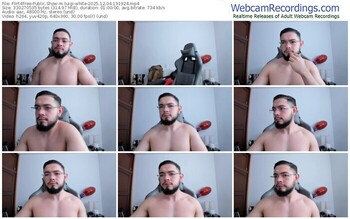 flirt4free-luigi-white-12-04-2025-19-19-24