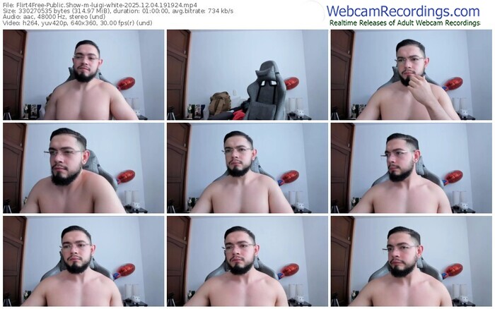 flirt4free-luigi-white-12-04-2025-19-19-24