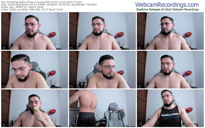 flirt4free-luigi-white-12-04-2025-20-21-27