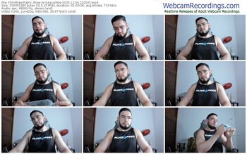 flirt4free-luigi-white-12-04-2025-22-02-45
