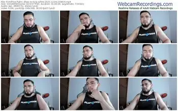 flirt4free-luigi-white-12-04-2025-23-08-16