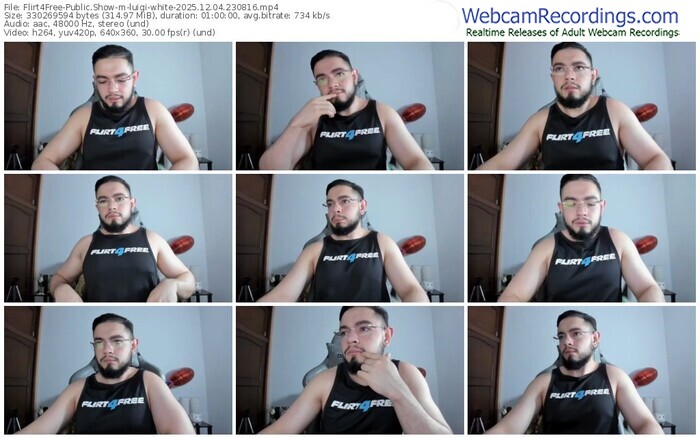 flirt4free-luigi-white-12-04-2025-23-08-16