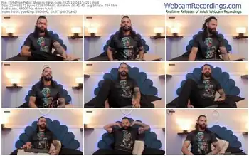 flirt4free-lukas-bigg-12-04-2025-15-42-11