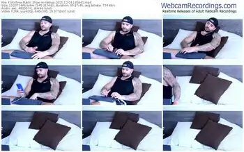 flirt4free-lukhas-12-04-2025-18-59-41