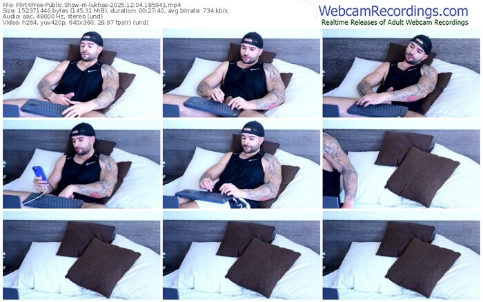 flirt4free-lukhas-12-04-2025-18-59-41