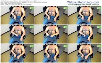 flirt4free-lukke-diaz-12-04-2025-05-16-21