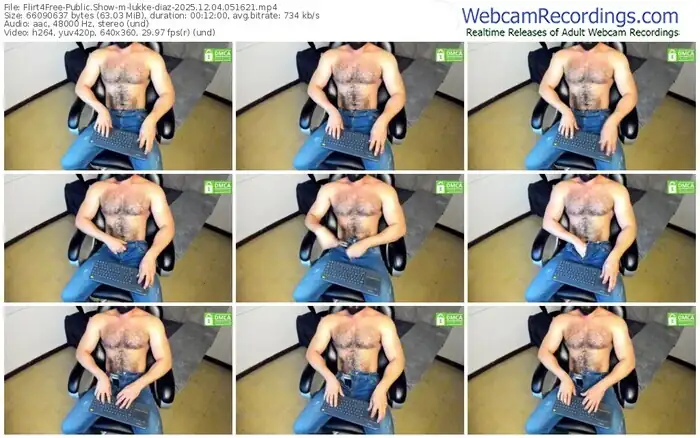 flirt4free-lukke-diaz-12-04-2025-05-16-21