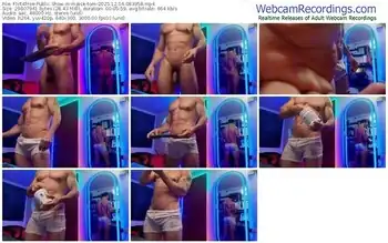 flirt4free-maick-tom-12-04-2025-08-39-58
