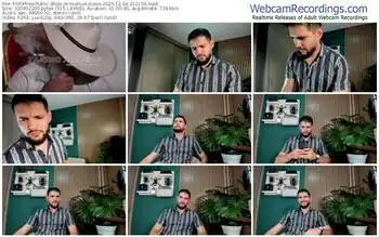 flirt4free-manuel-russo-12-04-2025-21-21-56