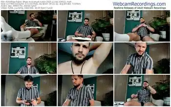 flirt4free-manuel-russo-12-04-2025-22-45-11